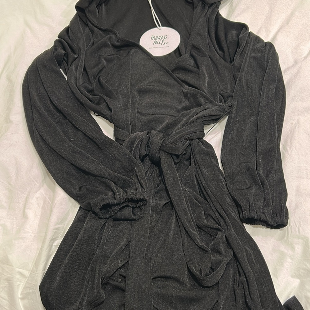 Princess Polly dress NWT